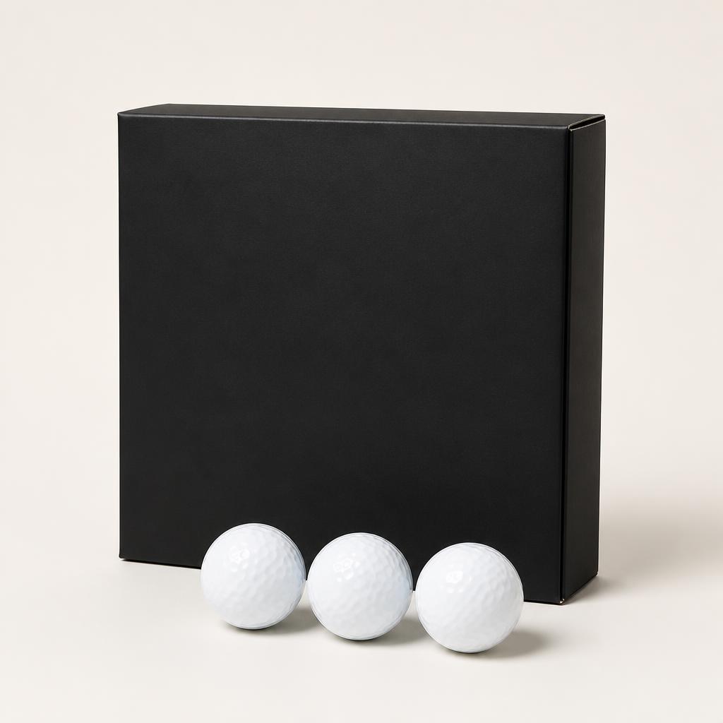TaylorMade TP5x — Dozen